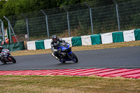 enduro-digital-images;event-digital-images;eventdigitalimages;mallory-park;mallory-park-photographs;mallory-park-trackday;mallory-park-trackday-photographs;no-limits-trackdays;peter-wileman-photography;racing-digital-images;trackday-digital-images;trackday-photos